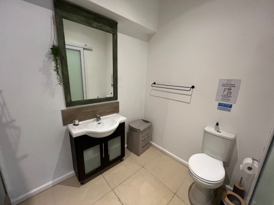 1 Bedroom Property for Sale in Keurboomstrand Western Cape